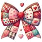 Valentine Day1491