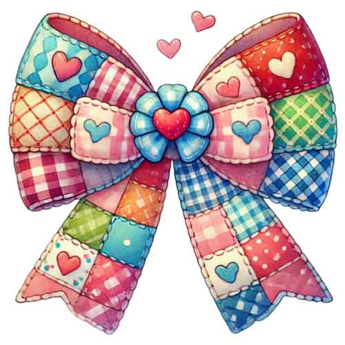 Valentine Day1492