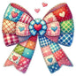 Valentine Day1492