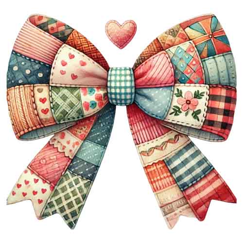 Valentine Day1493