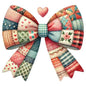 Valentine Day1493
