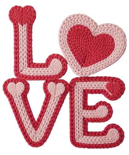 Valentine Day573