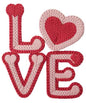Valentine Day573