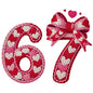 Valentine Day574
