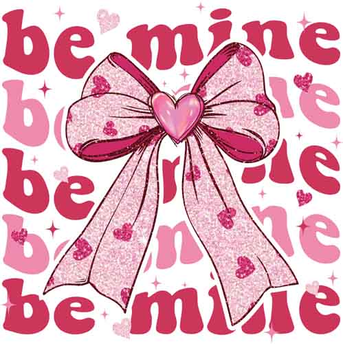 Valentine Day575