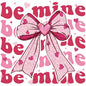 Valentine Day575
