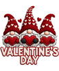 Valentine Day576