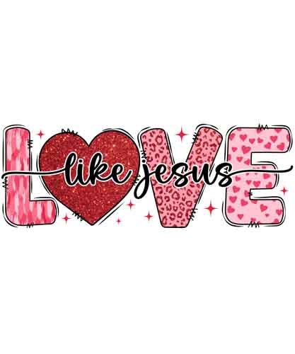 Valentine Day577
