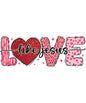 Valentine Day577