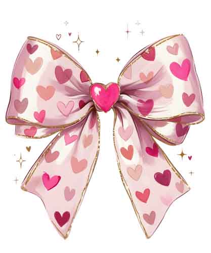 Valentine Day578