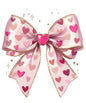 Valentine Day578