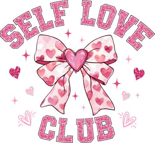 Valentine Day579