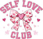 Valentine Day579