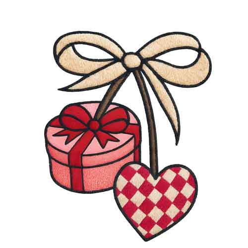 Valentine Day580