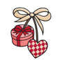 Valentine Day580