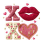 Valentine Day581