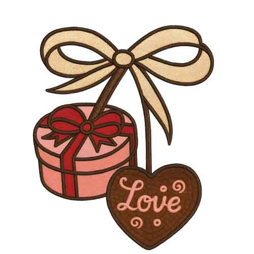 Valentine Day582
