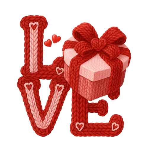 Valentine Day583