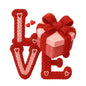 Valentine Day583