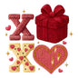 Valentine Day584