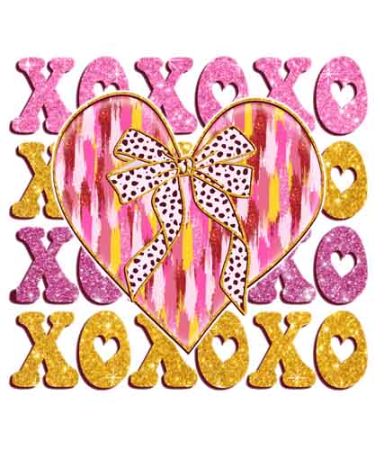 Valentine Day585