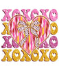 Valentine Day585