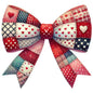 Valentine Day586