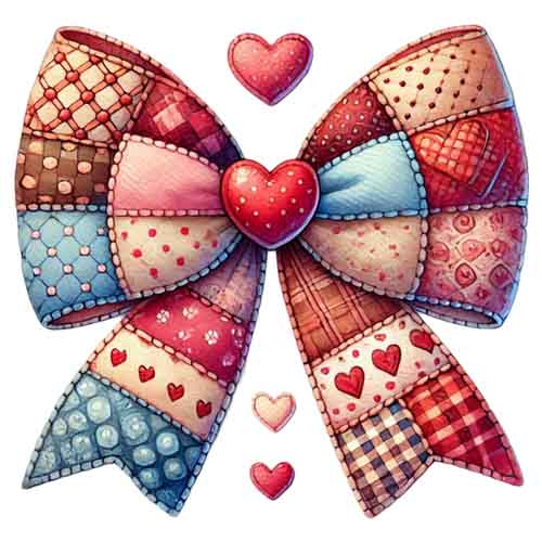 Valentine Day587