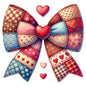 Valentine Day587