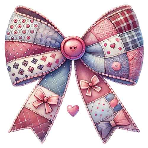 Valentine Day588