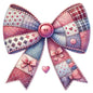 Valentine Day588