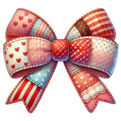 Valentine Day589
