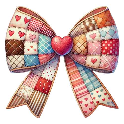 Valentine Day590
