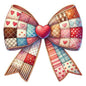 Valentine Day590