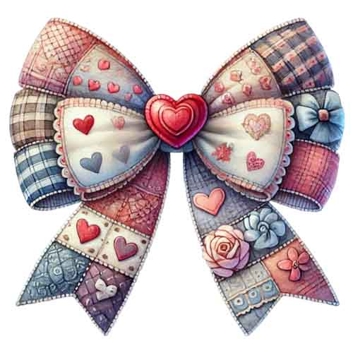 Valentine Day591