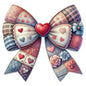 Valentine Day591