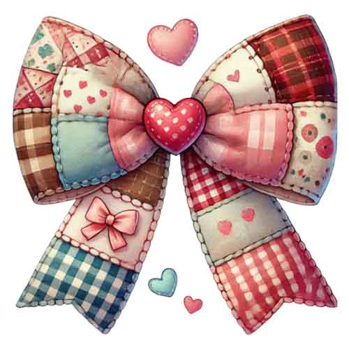 Valentine Day592