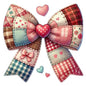 Valentine Day592