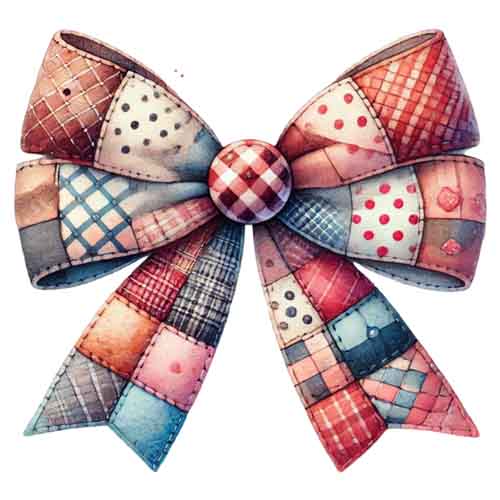 Valentine Day593