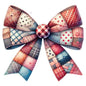 Valentine Day593