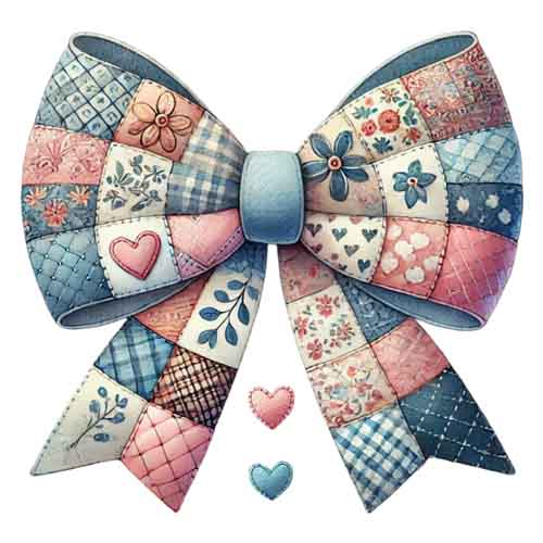 Valentine Day594