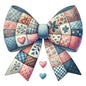 Valentine Day594