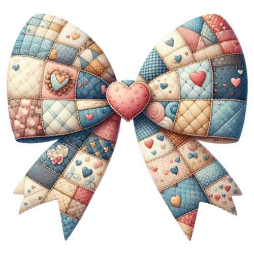 Valentine Day595