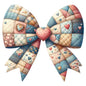 Valentine Day595