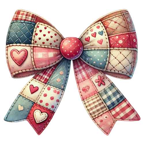 Valentine Day596