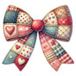 Valentine Day596