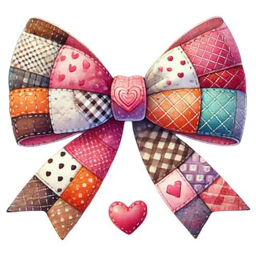 Valentine Day597
