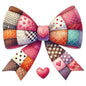 Valentine Day597