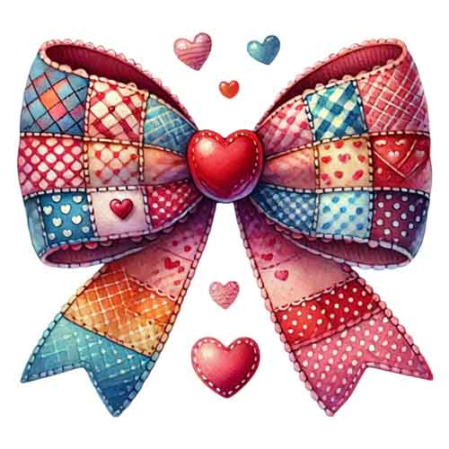 Valentine Day598
