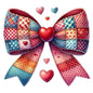 Valentine Day598